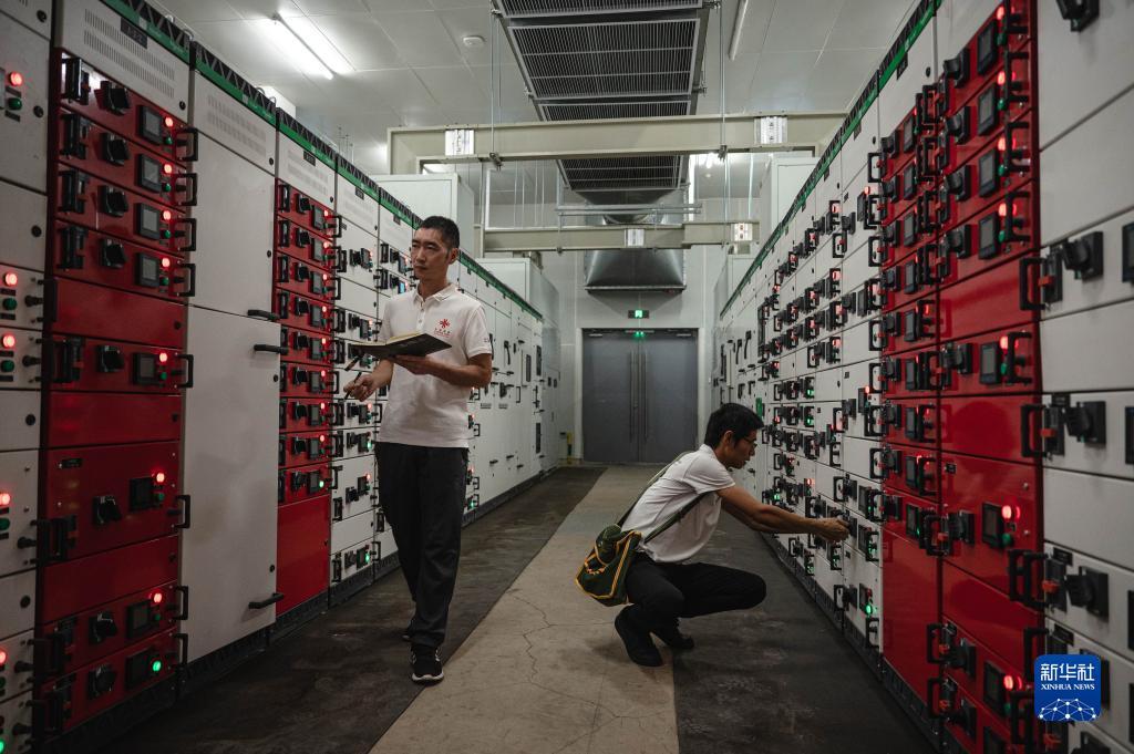 博狗游戏登录